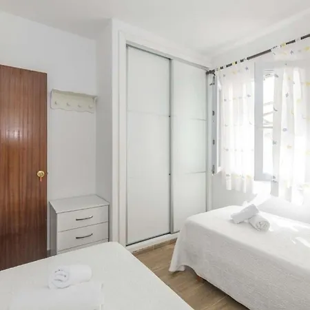 Casa Abril